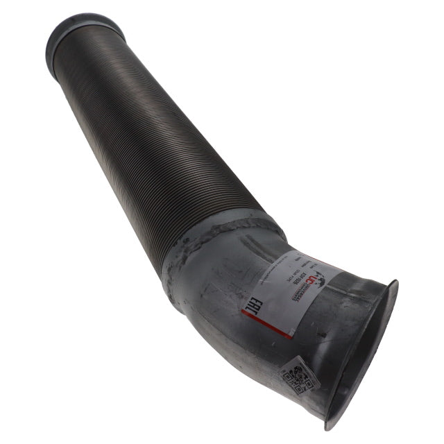 Tranzparts, Truck and Trailer Parts