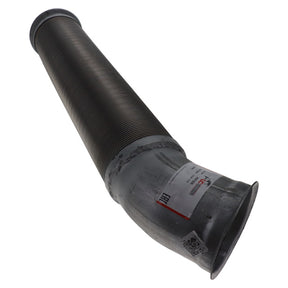 Tranzparts, Truck and Trailer Parts