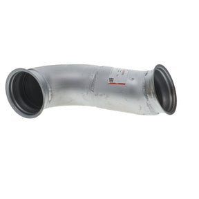 Truck & Trailer Parts