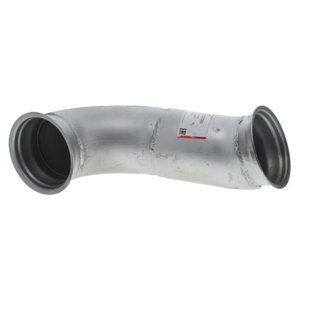 Truck & Trailer Parts