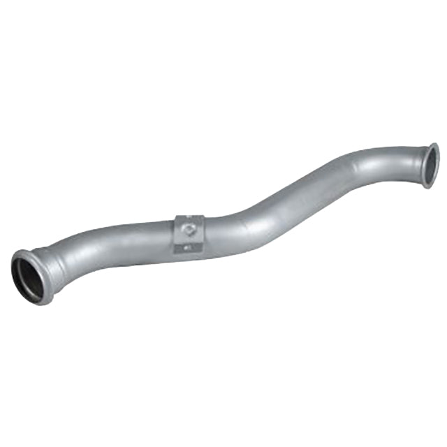 Tranzparts, Truck, Trailer, Bus Parts