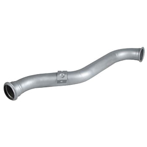 Tranzparts, Truck, Trailer, Bus Parts