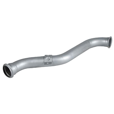 Tranzparts, Truck, Trailer, Bus Parts