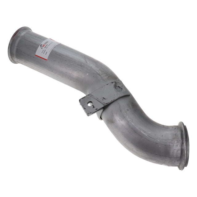 Trailer Parts