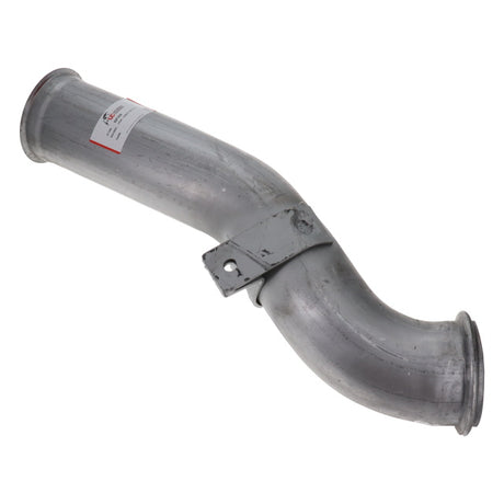 Trailer Parts