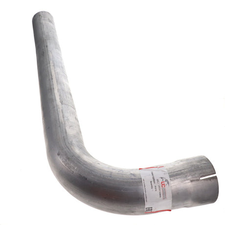 Bus Parts