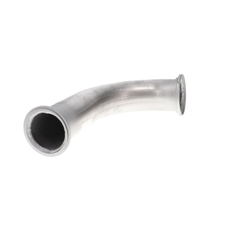 Trailer Parts