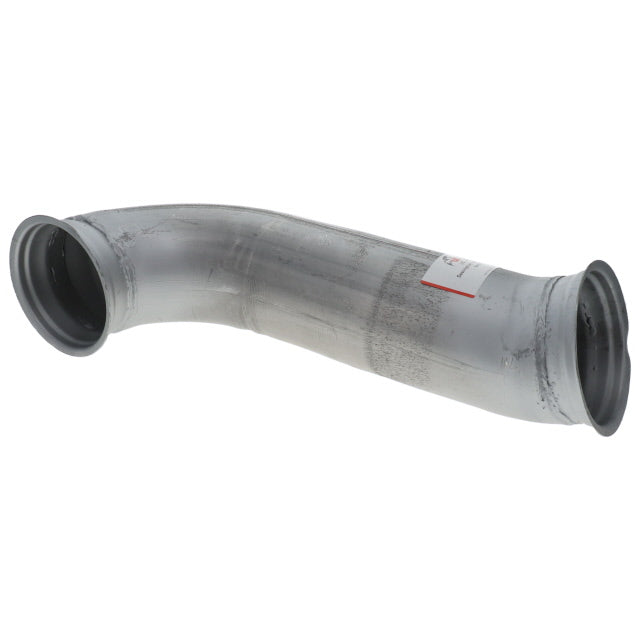 Tranzparts, Truck, Trailer, Bus Parts