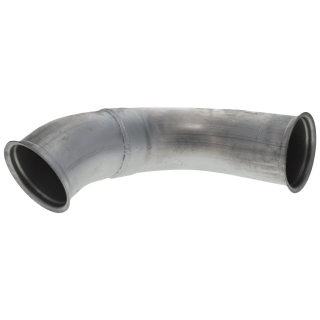 Tranzparts, Truck and Trailer Parts