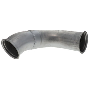 Tranzparts, Truck and Trailer Parts