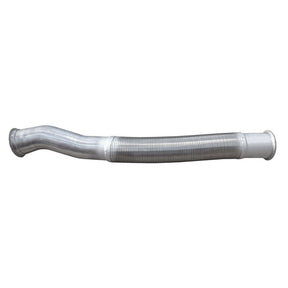 Trailer Parts