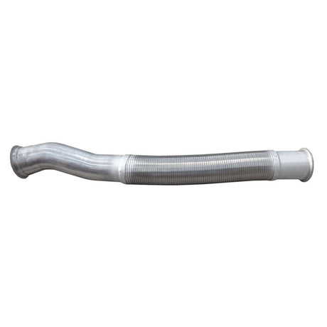 Trailer Parts