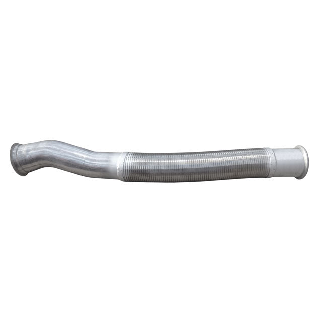 Trailer Parts