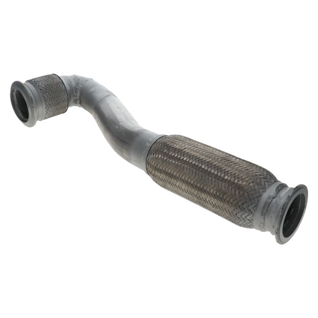 Truck & Trailer Parts