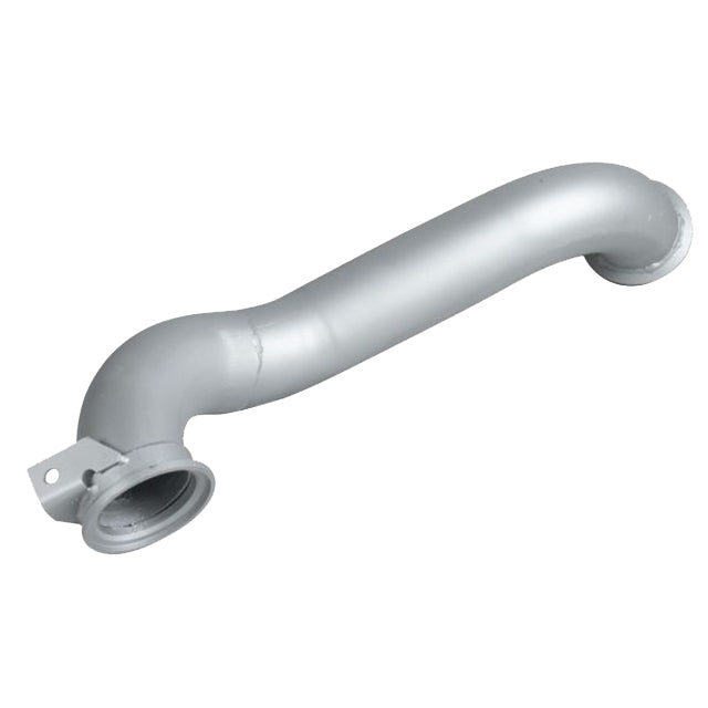 Truck Parts