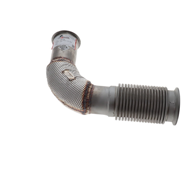 Trailer Parts