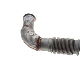 Trailer Parts