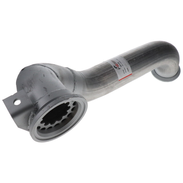 Truck & Trailer Parts