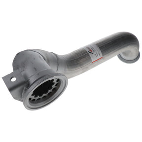 Truck & Trailer Parts