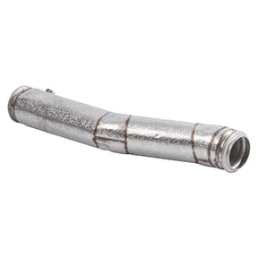 Tranzparts, Truck, Trailer, Bus Parts