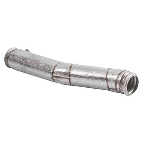 Tranzparts, Truck, Trailer, Bus Parts