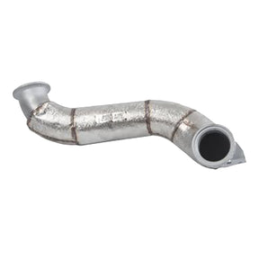 Trailer Parts