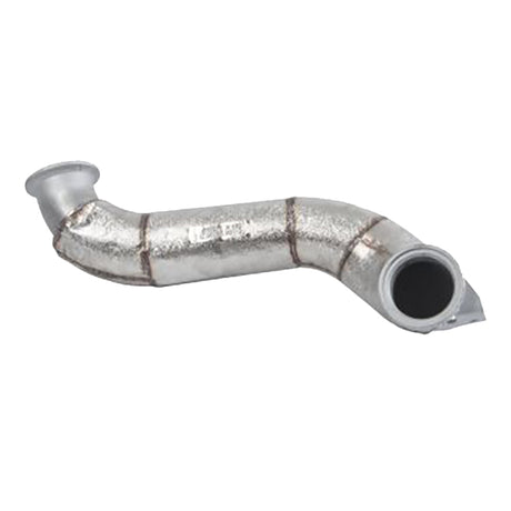 Trailer Parts