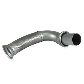 Truck & Trailer Parts