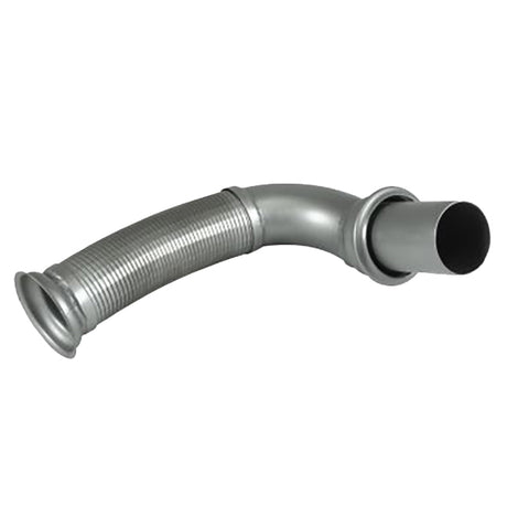 Truck & Trailer Parts