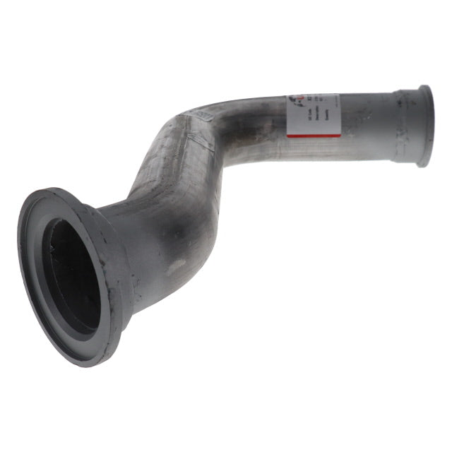 Truck Parts