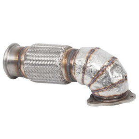 Tranzparts, Truck and Trailer Parts