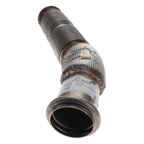 Bus Parts