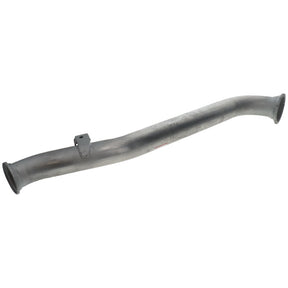 Truck Parts
