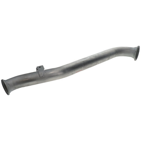 Truck Parts