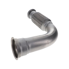 Bus Parts