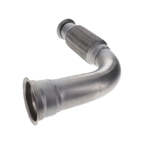 Bus Parts