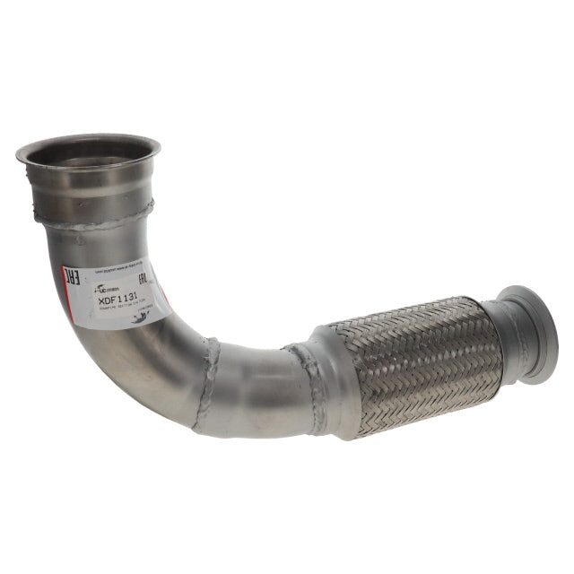 Tranzparts, Truck and Trailer Parts