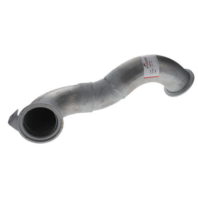 Tranzparts, Truck, Trailer, Bus Parts