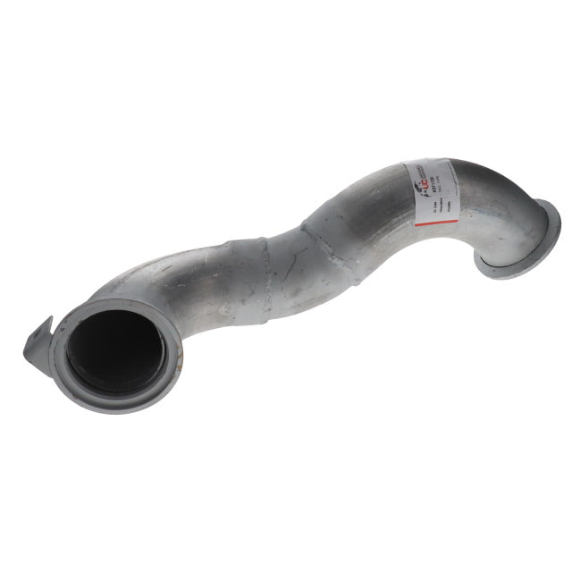 Tranzparts, Truck, Trailer, Bus Parts