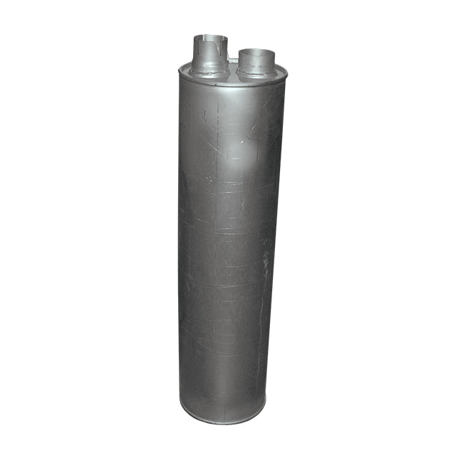 Truck Parts