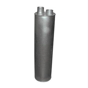Truck Parts