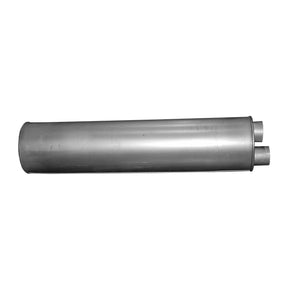 Trailer Parts