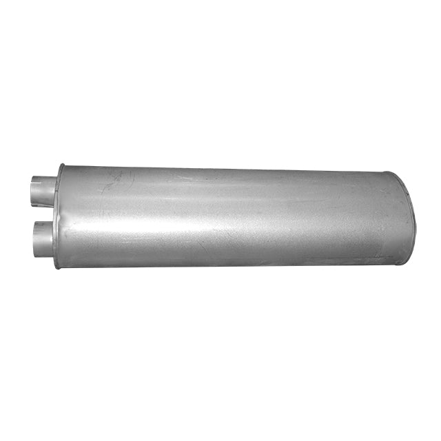 Bus Parts