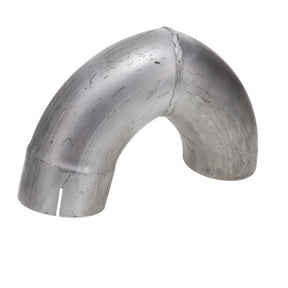 Truck Parts