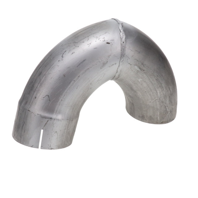 Truck Parts