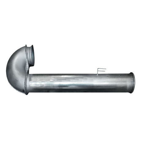 Bus Parts