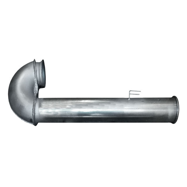 Bus Parts