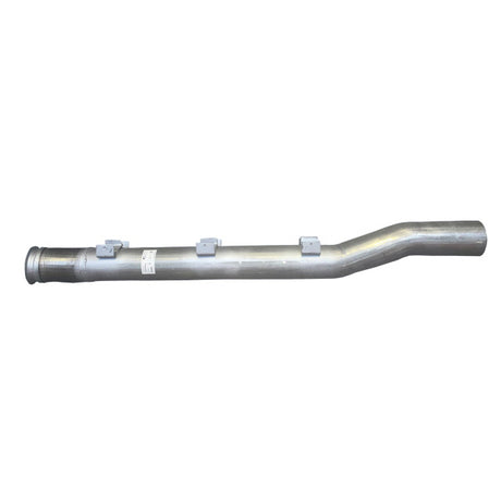 Bus Parts