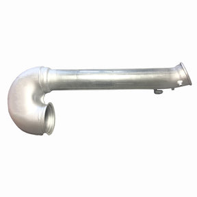 Tranzparts, Truck, Trailer, Bus Parts