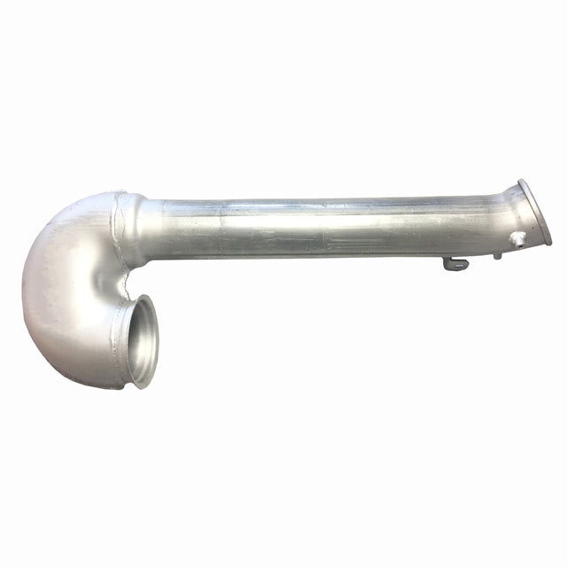 Tranzparts, Truck, Trailer, Bus Parts